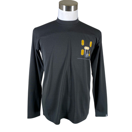 Unisex Haglöfs - Urheilupaita, koko 46 -  ()