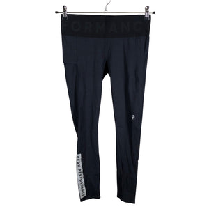 Unisex Peak Performance - Urheilutrikoot, koko 40 -  (1)