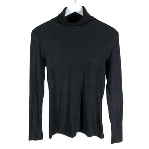 Unisex NOSH - Paita, koko 36 -  (1)