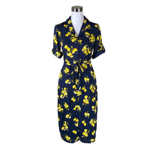 Unisex Banana Republic - Mekko, koko 36 -  (1)