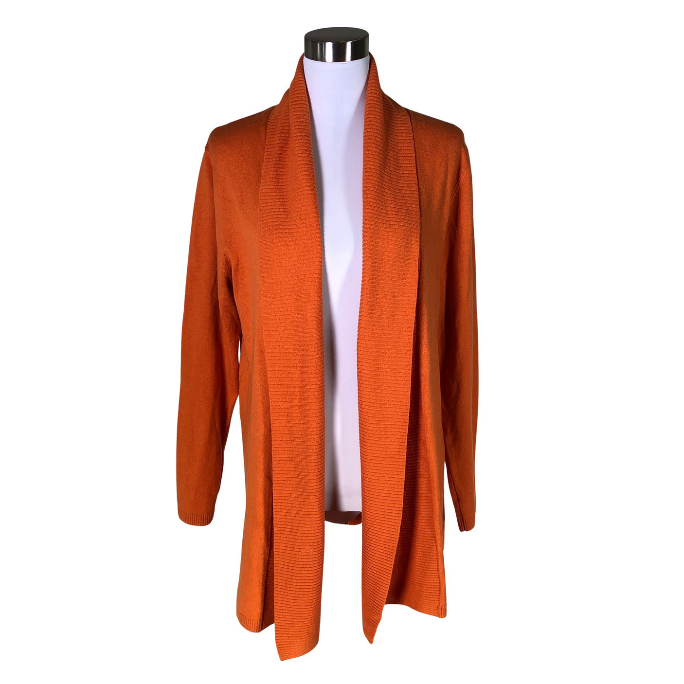 Unisex Nanso - Neuletakki, koko 38 -  (1)