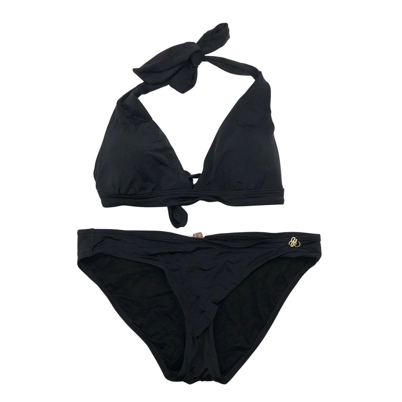 Unisex Sunseeker - Bikinit, koko 38 -  (1)
