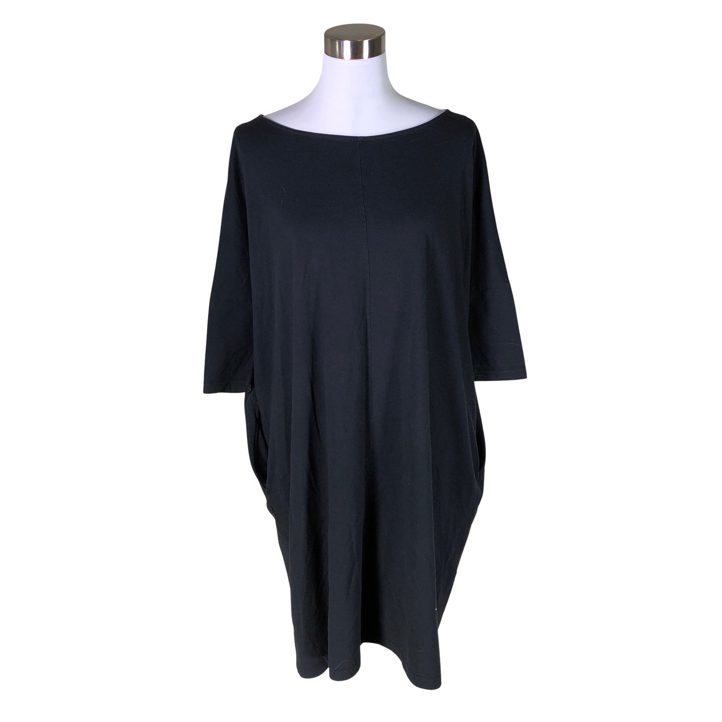 Unisex Neulomo - Mekko, koko 36 -  (1)