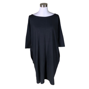 Unisex Neulomo - Mekko, koko 36 -  (1)