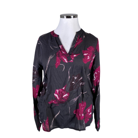 Unisex Kaffe - Pusero, koko 42 -  ()