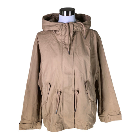 Unisex Lindex - Kesätakki, koko 38 -  ()
