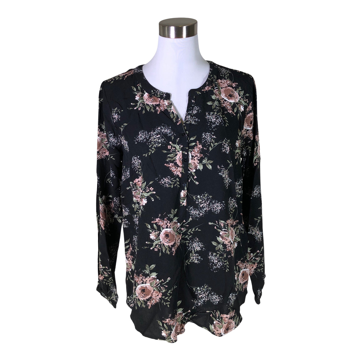 Unisex Soyaconcept - Paita, koko 40 -  (1)
