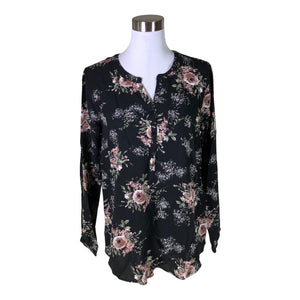 Unisex Soyaconcept - Paita, koko 40 -  (1)