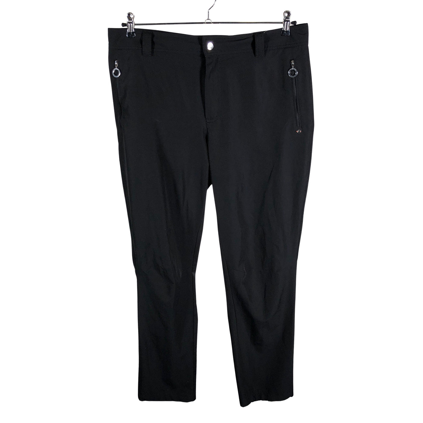 Unisex Luhta - Ulkohousut, koko 42 -  (1)