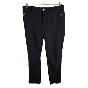 Unisex Luhta - Ulkohousut, koko 42 -  (1)