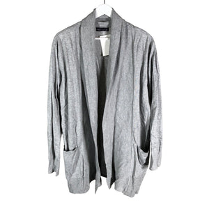Unisex Marks&Spencer - Neuletakki, koko 40 -  (1)