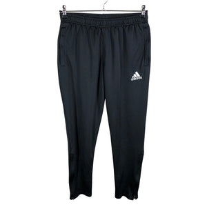 Unisex Adidas - Urheiluhousut, koko 40 -  (1)