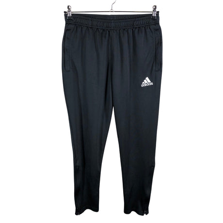 Unisex Adidas - Urheiluhousut, koko 40 -  ()
