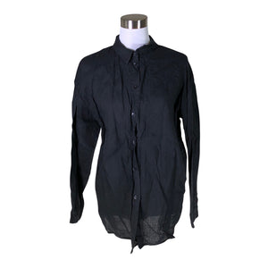 Unisex Nanso - Paita, koko 38 -  (1)