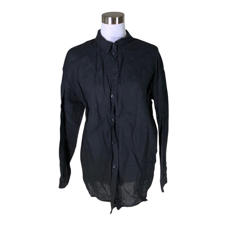 Unisex Nanso - Paita, koko 38 -  ()