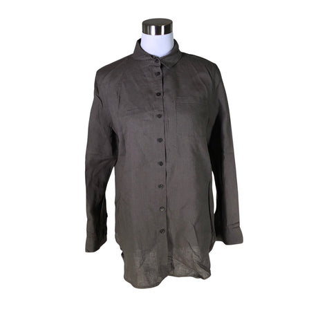 Unisex Nanso - Paita, koko 38 -  ()