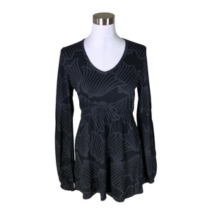 Unisex Nanso - Tunika, koko 38 -  (1)