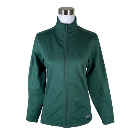 Unisex Urberg - Swetari, koko 38 -  ()