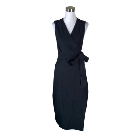 Unisex COS - Mekko, koko 36 -  ()
