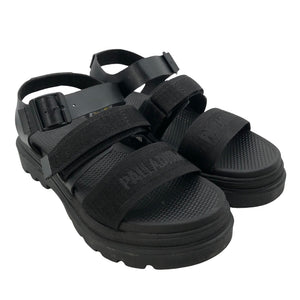 Unisex Palladium - Sandaalit, koko 40 -  (2)