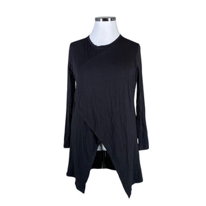 Unisex Even&Odd - Trikootunika, koko 44 -  (1)