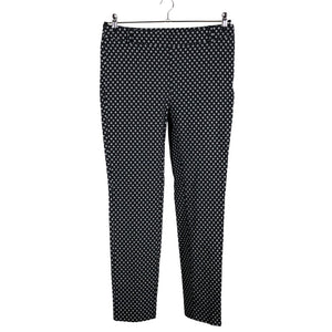 Unisex Cut & Pret - Housut, koko 38 -  (1)