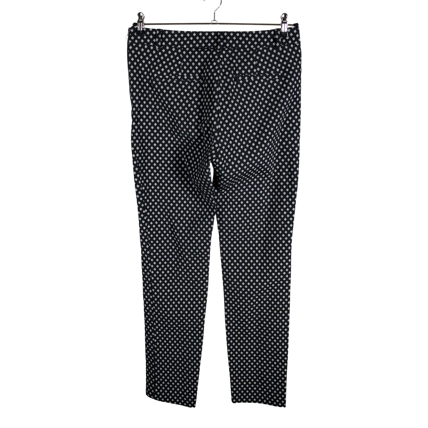 Unisex Cut & Pret - Housut, koko 38 -  (2)