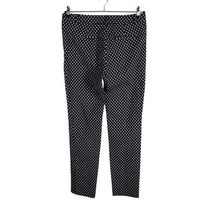 Unisex Cut & Pret - Housut, koko 38 -  (2)