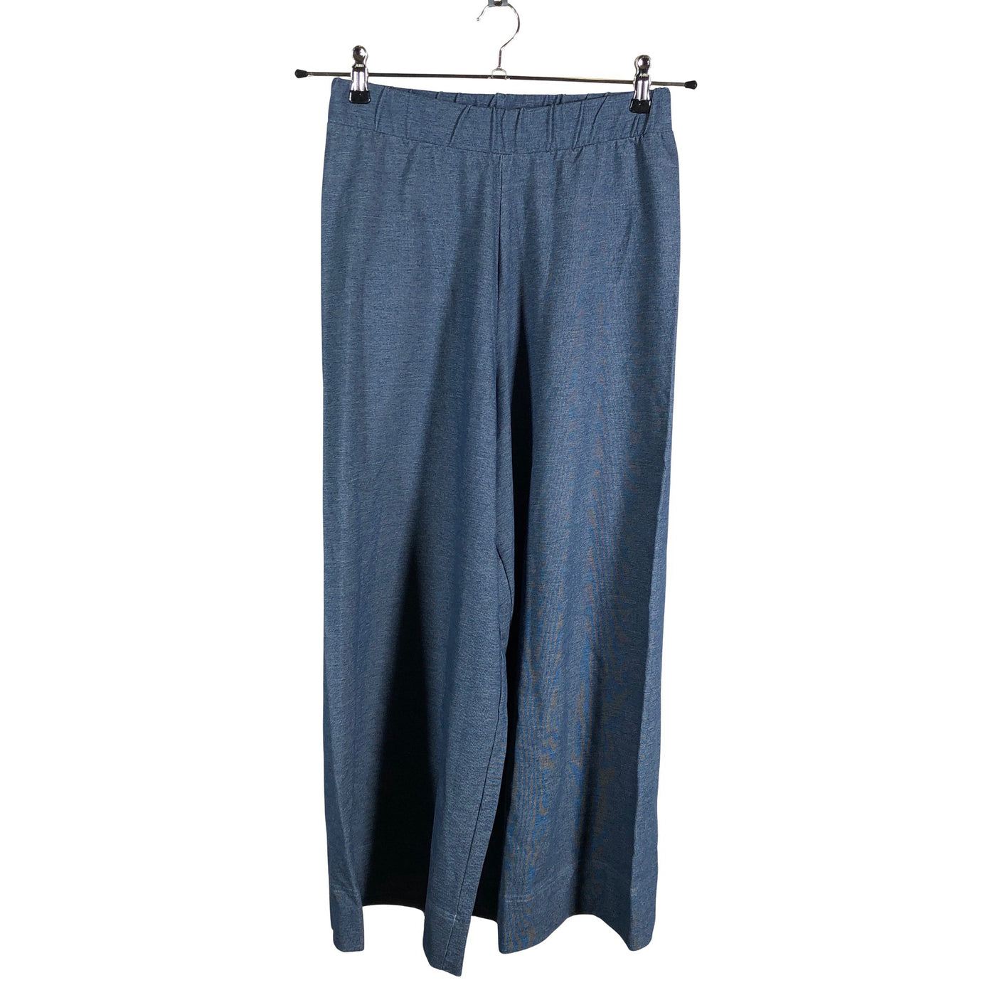 Unisex Aarrelabel - Housut, koko 38 -  (1)