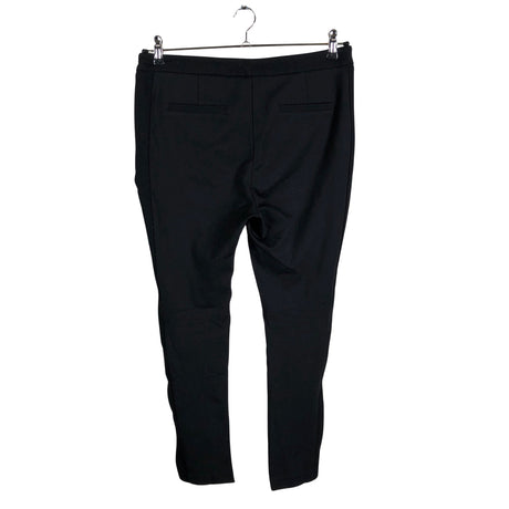 Unisex Autograph - Housut, koko 40 -  (2)