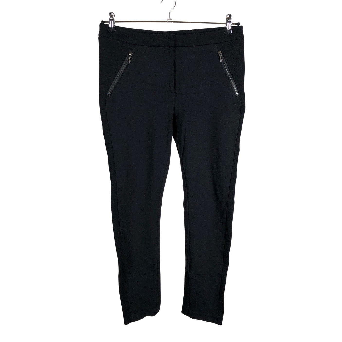 Unisex Autograph - Housut, koko 40 -  (1)