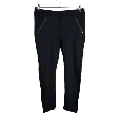 Unisex Autograph - Housut, koko 40 -  ()