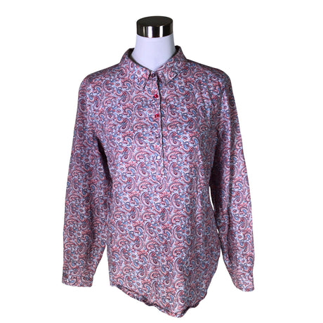 Unisex J.A.P - Kauluspaita, koko 40 -  ()