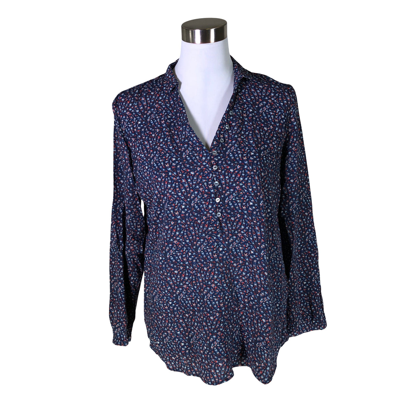 Unisex Esprit - Paita, koko 38 -  (1)