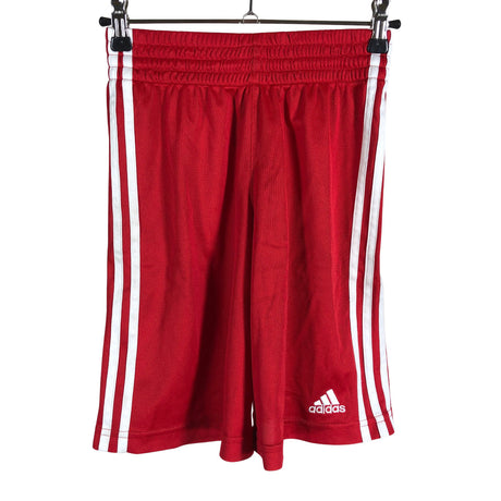 Unisex Adidas - Urheilushortsit, koko 134 - 140 -  ()