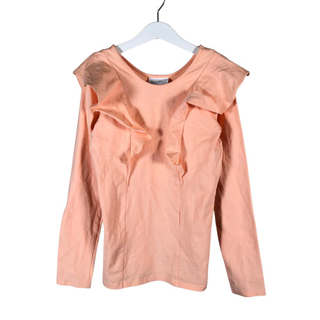 Unisex Gugguu - Trikoopaita, koko 140 - 146 -  ()