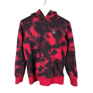 Unisex Jordan (Nike) - Huppari, koko 152 - 158 -  (1)