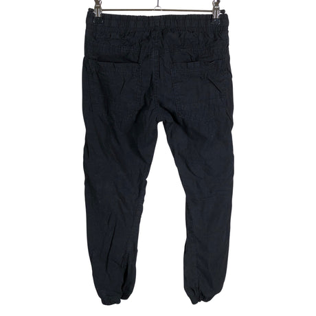 Unisex Lindex - Kangashousut, koko 128 - 134 -  (2)