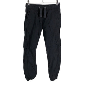 Unisex Lindex - Kangashousut, koko 128 - 134 -  (1)