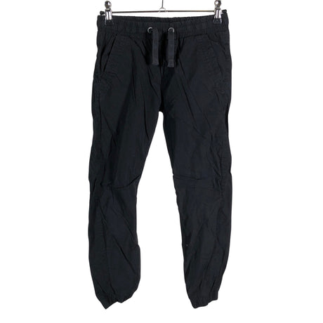 Unisex Lindex - Kangashousut, koko 128 - 134 -  ()