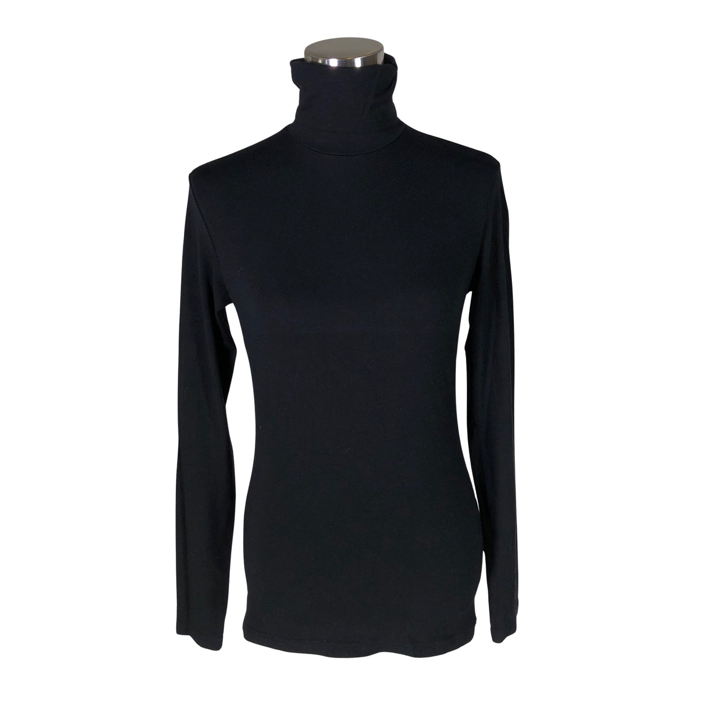 Unisex Esprit - Paita, koko 38 -  (1)