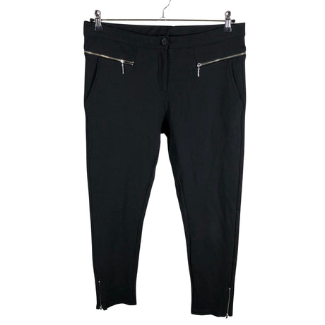 Unisex Soyaconcept - Housut, koko 40 -  ()