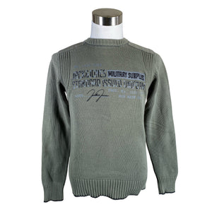 Unisex Jack & Jones - Neulepaita, koko 48 -  (1)