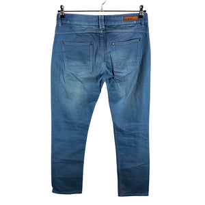 Unisex Shine Original - Farkut, koko W32 -  (2)