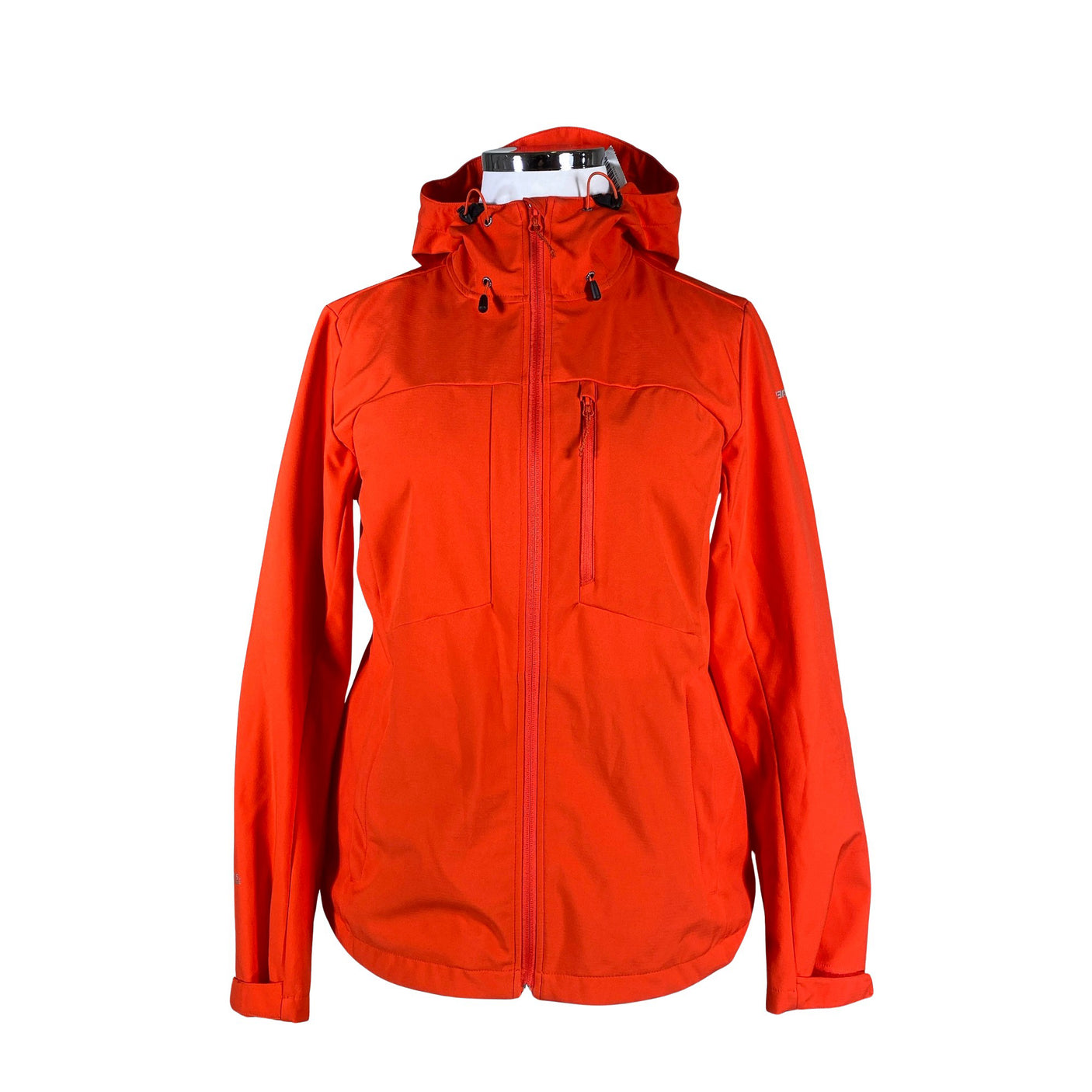 Unisex Icepeak - Softshell-takki, koko 44 -  (1)