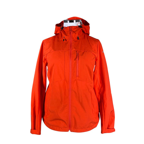 Unisex Icepeak - Softshell-takki, koko 44 -  ()
