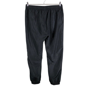 Unisex Whistler - Ulkohousut, koko 44 -  (2)