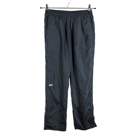 Unisex Rukka - Ulkohousut, koko 40 -  ()