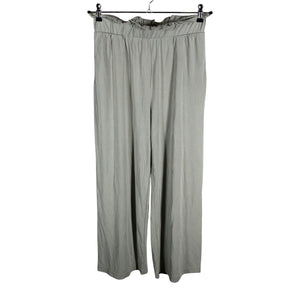 Unisex b.Young - Housut, koko 36 -  (1)