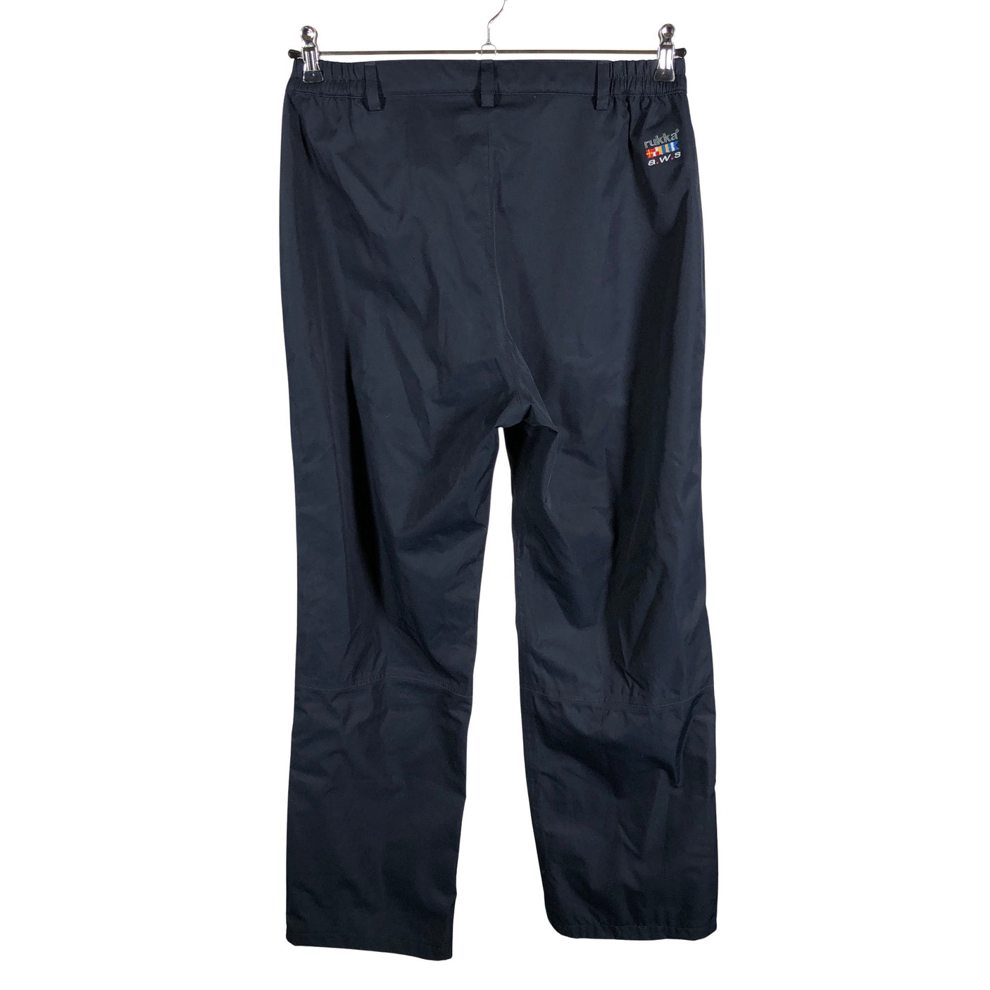 Unisex Rukka - Ulkohousut, koko 42 -  (2)